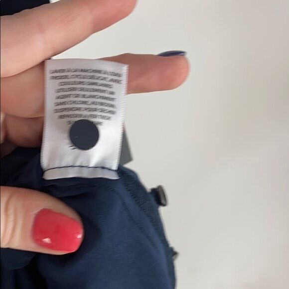 Free Press clothing skirt - Picture 8 of 8